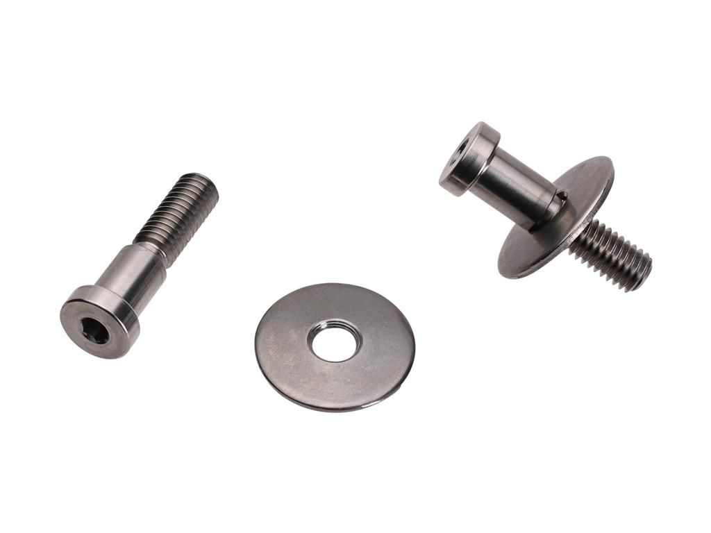 thumbnail product photo