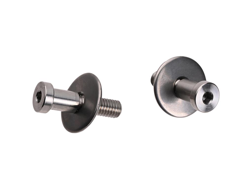 thumbnail product photo