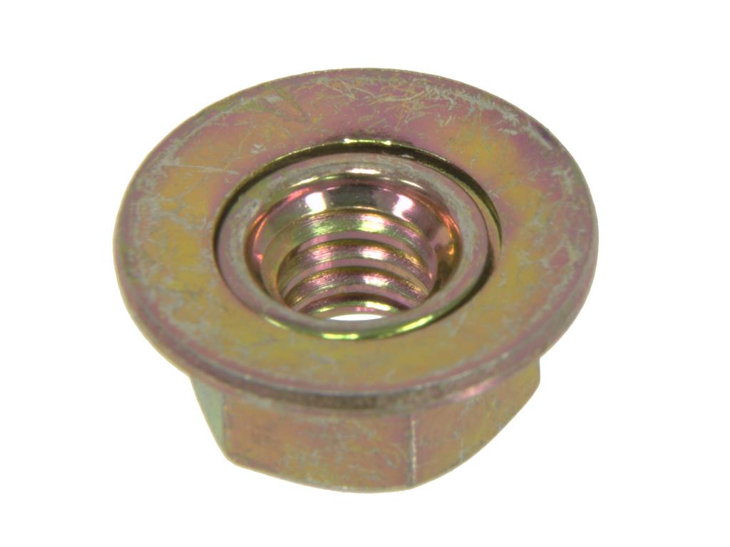 thumbnail product photo
