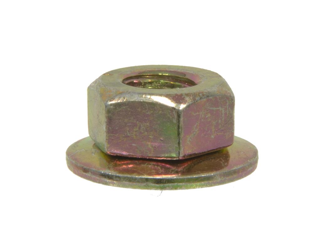 thumbnail product photo