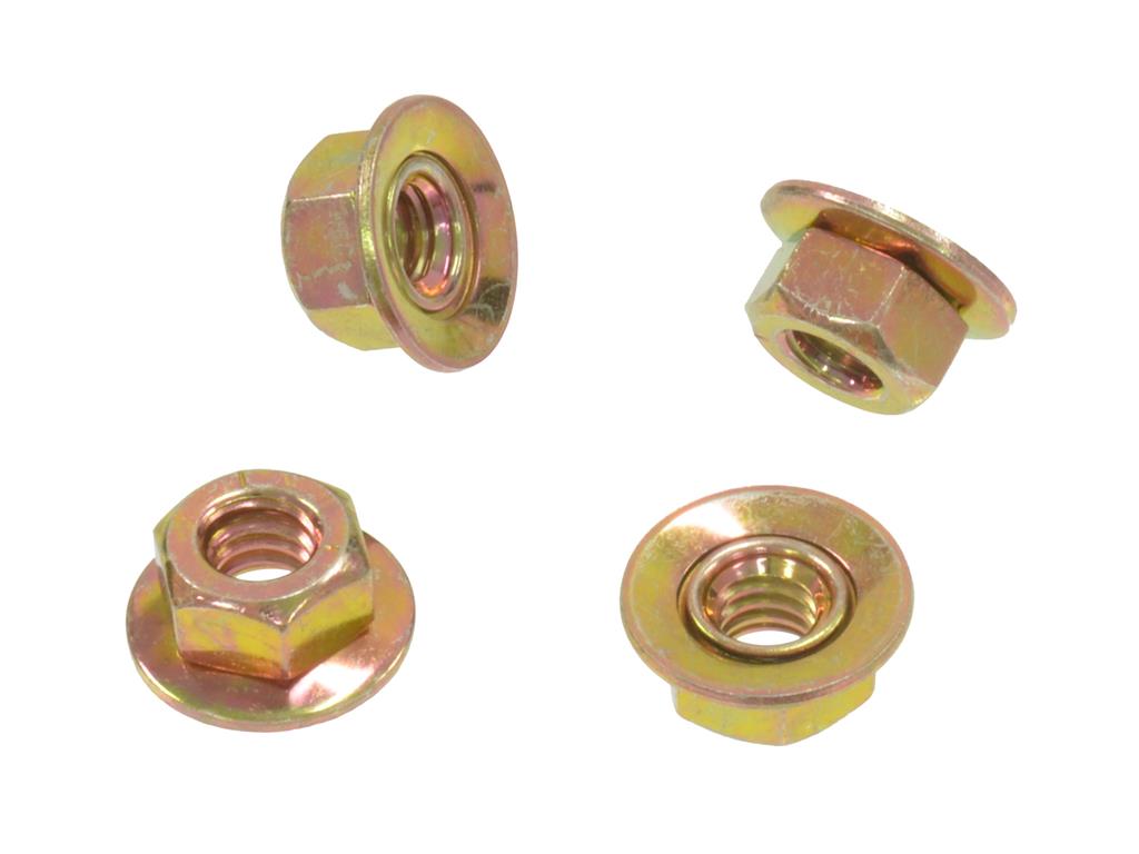 thumbnail product photo