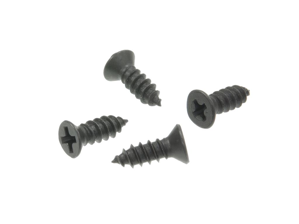 thumbnail product photo
