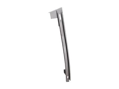 thumbnail product photo