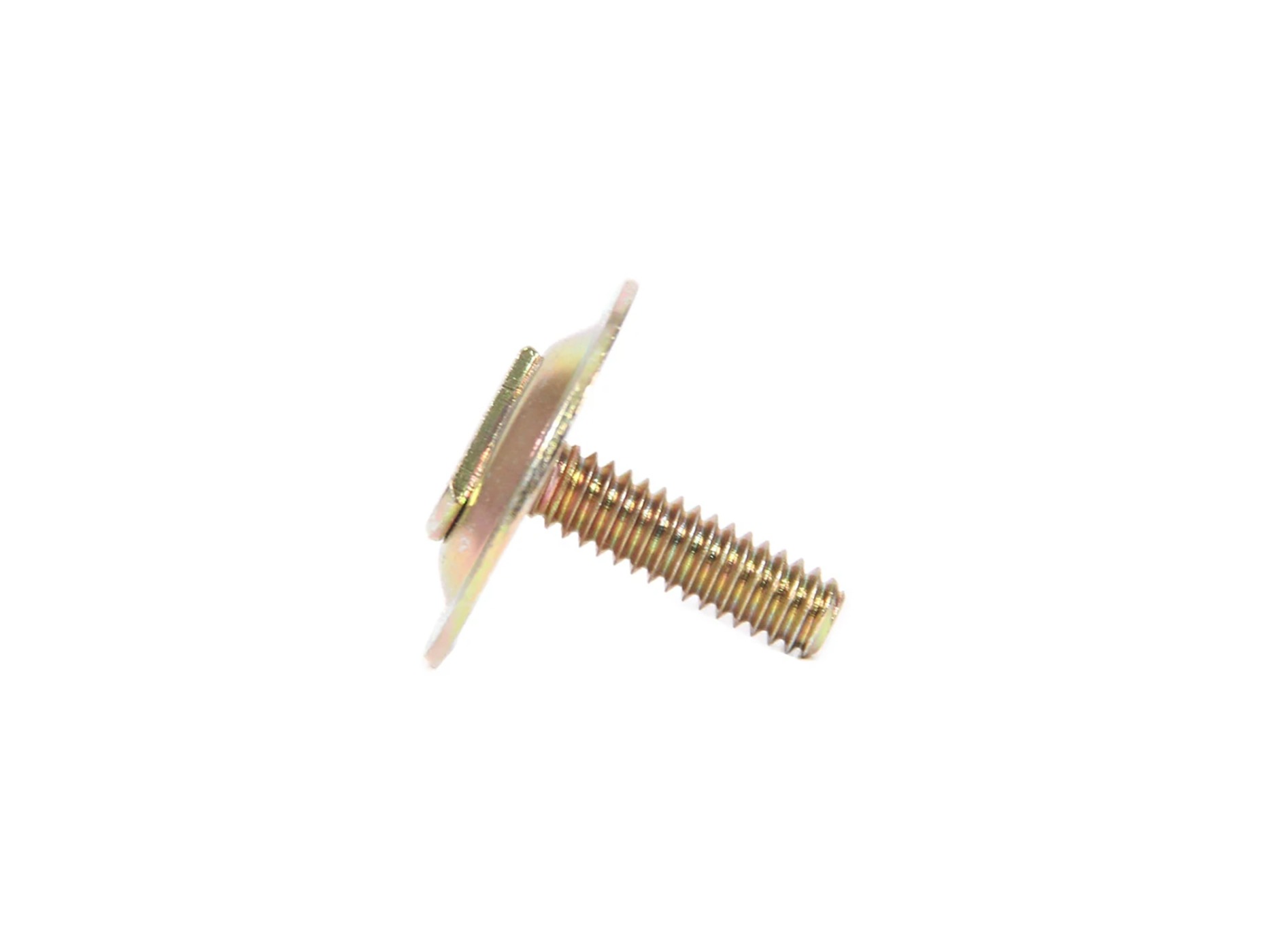 thumbnail product photo