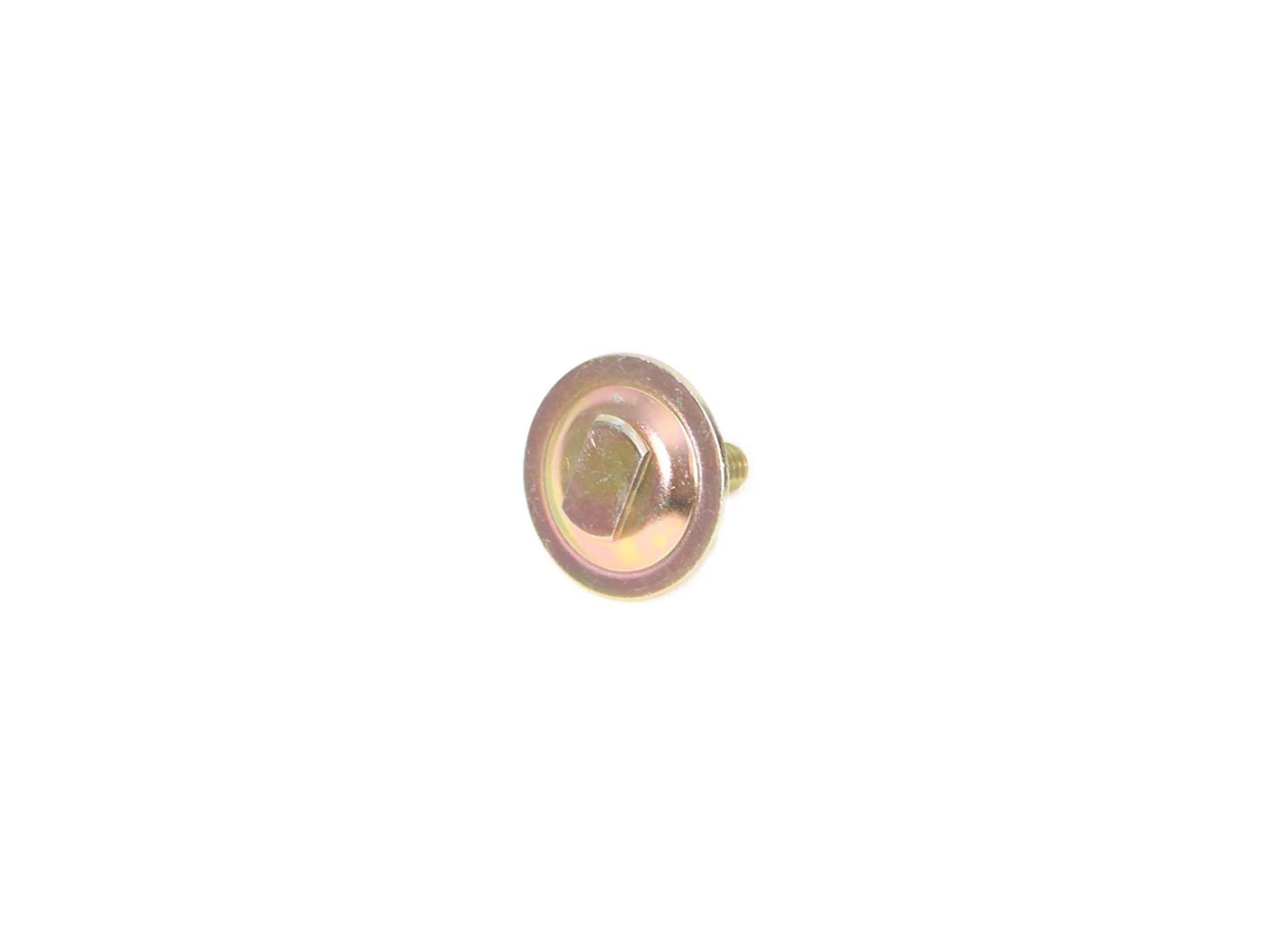 thumbnail product photo