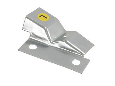 thumbnail product photo