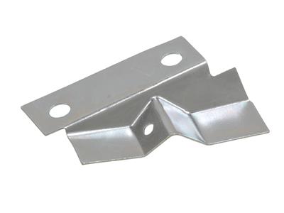 thumbnail product photo