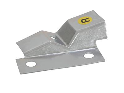 thumbnail product photo