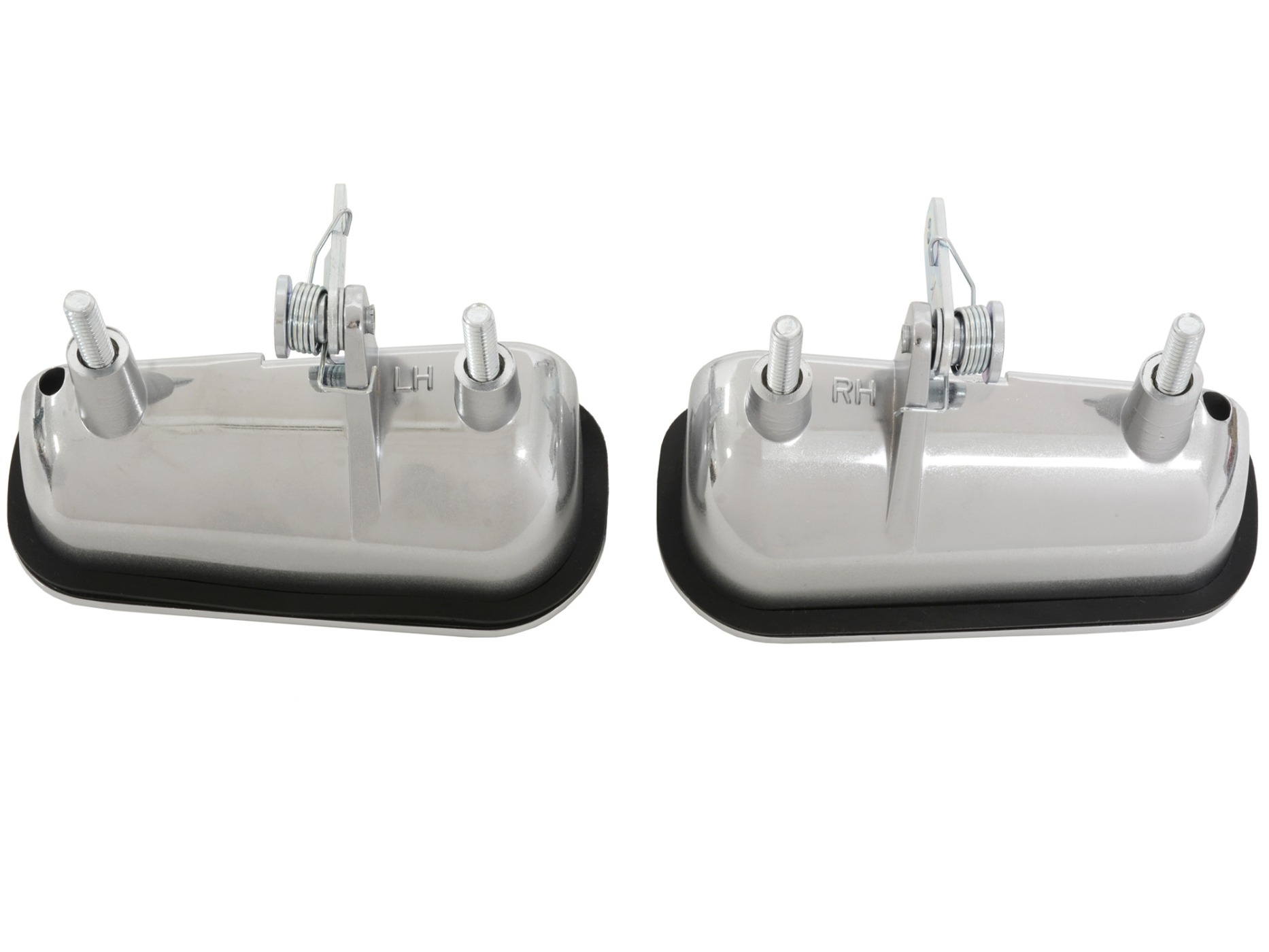 thumbnail product photo