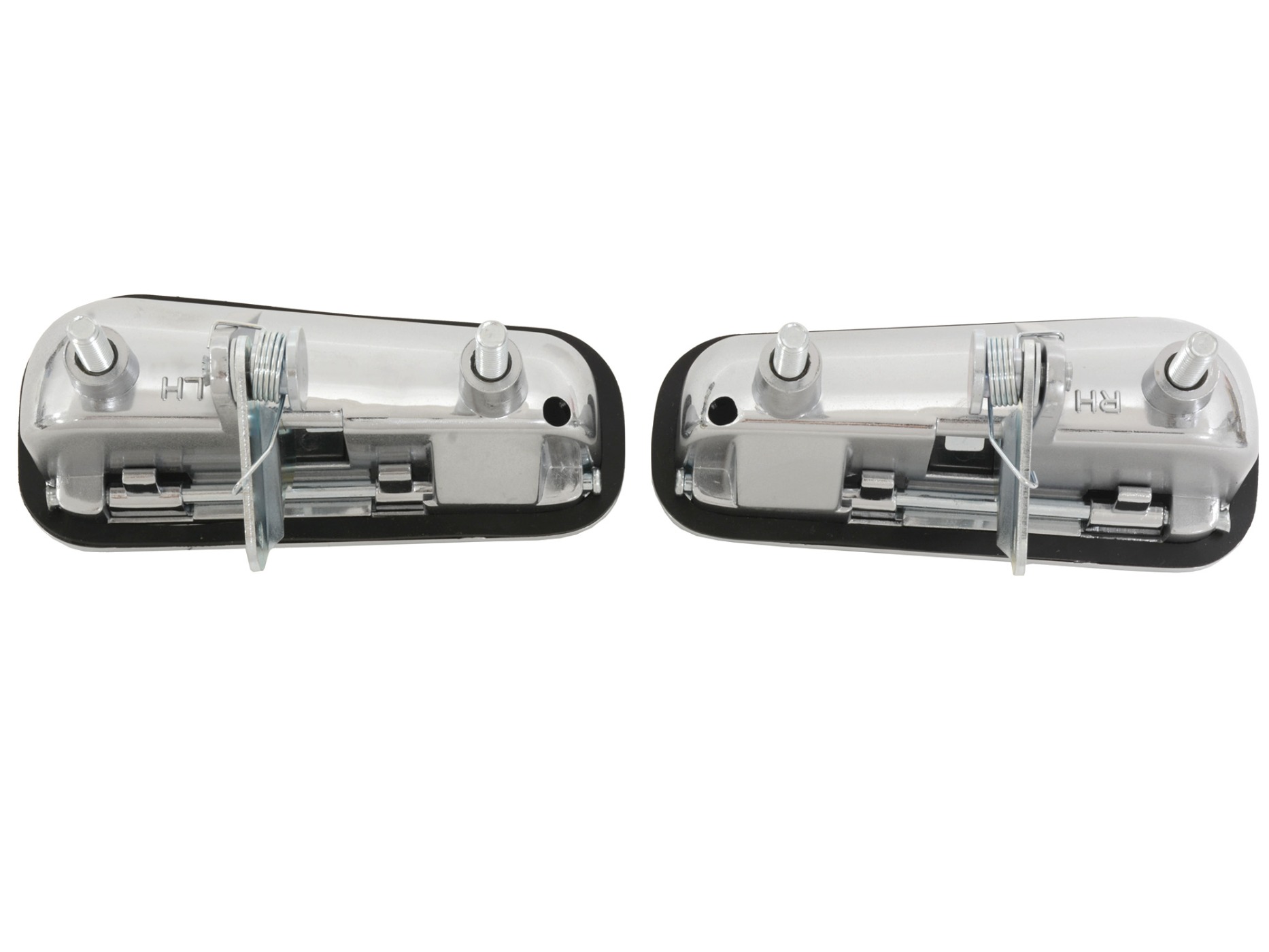 thumbnail product photo