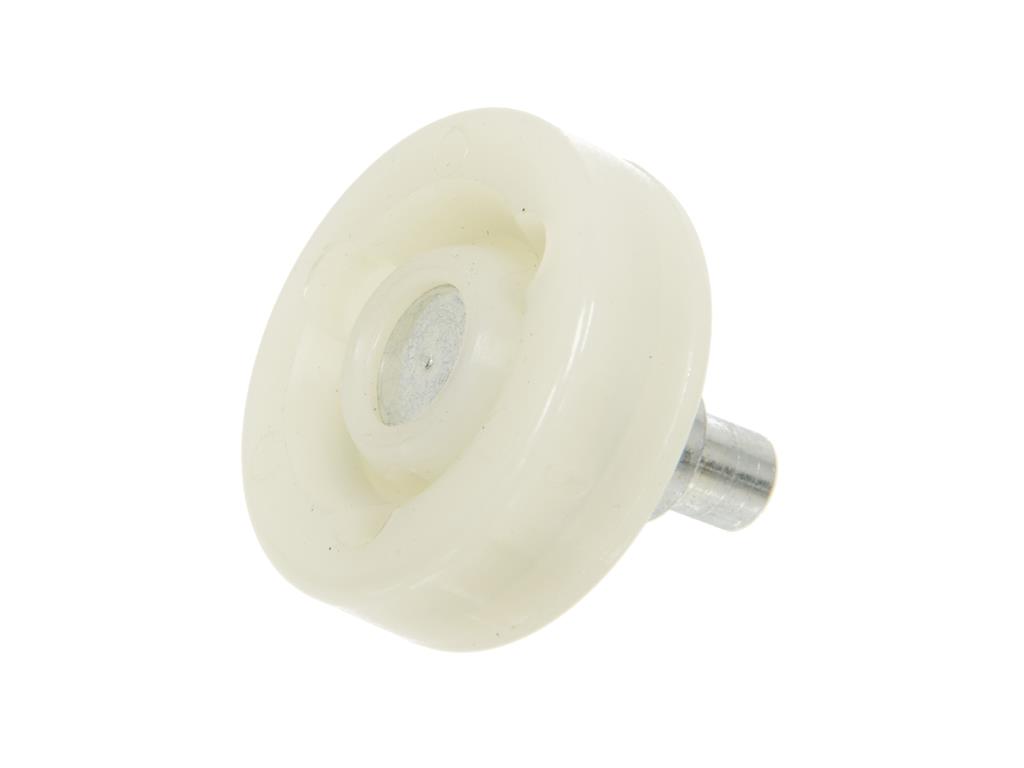 68-82 Window Regulator Roller Kit