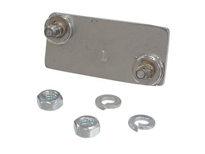 thumbnail product photo