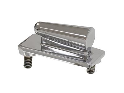 thumbnail product photo