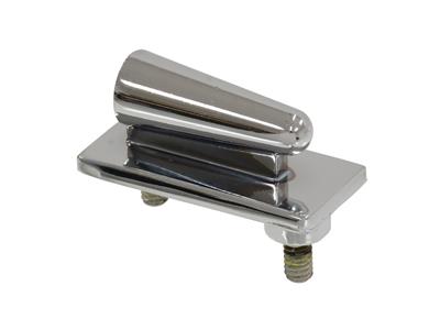 thumbnail product photo