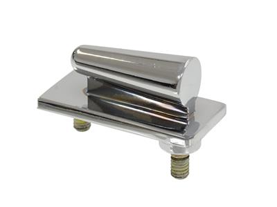thumbnail product photo