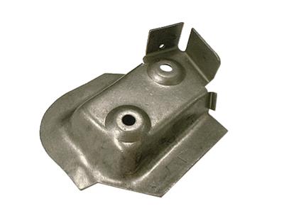thumbnail product photo