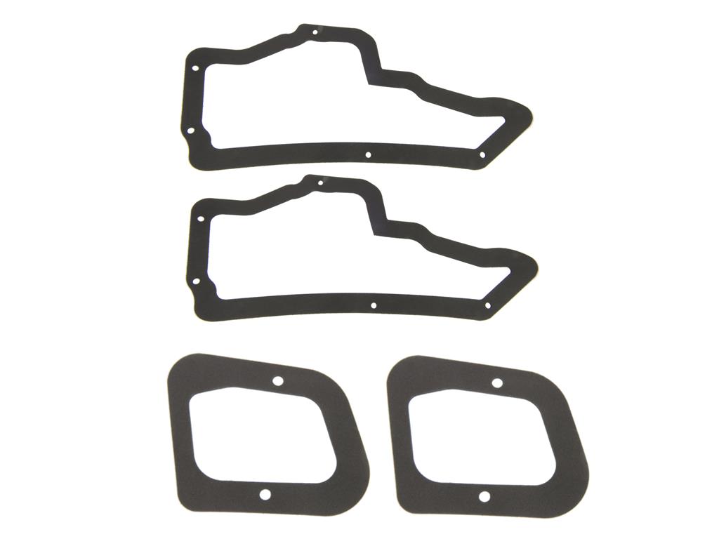 thumbnail product photo