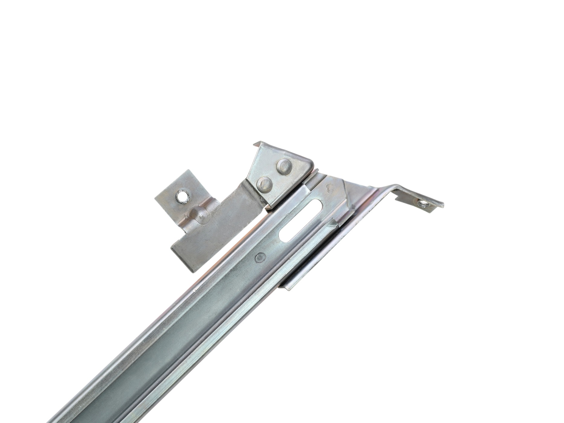 thumbnail product photo