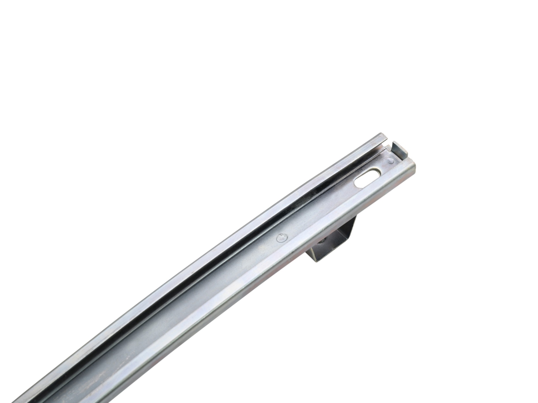 thumbnail product photo