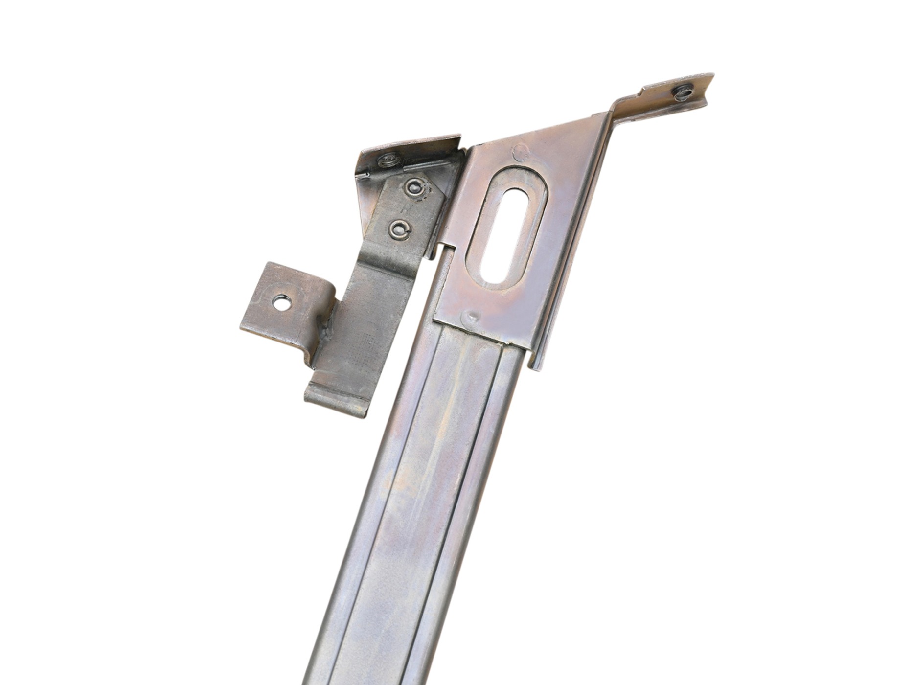thumbnail product photo