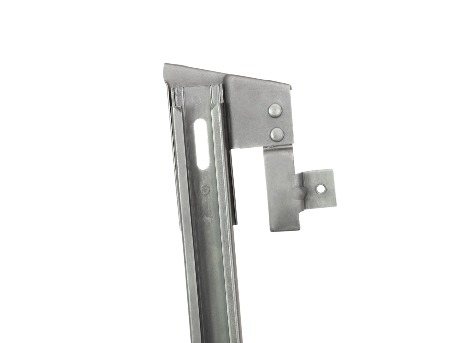 thumbnail product photo