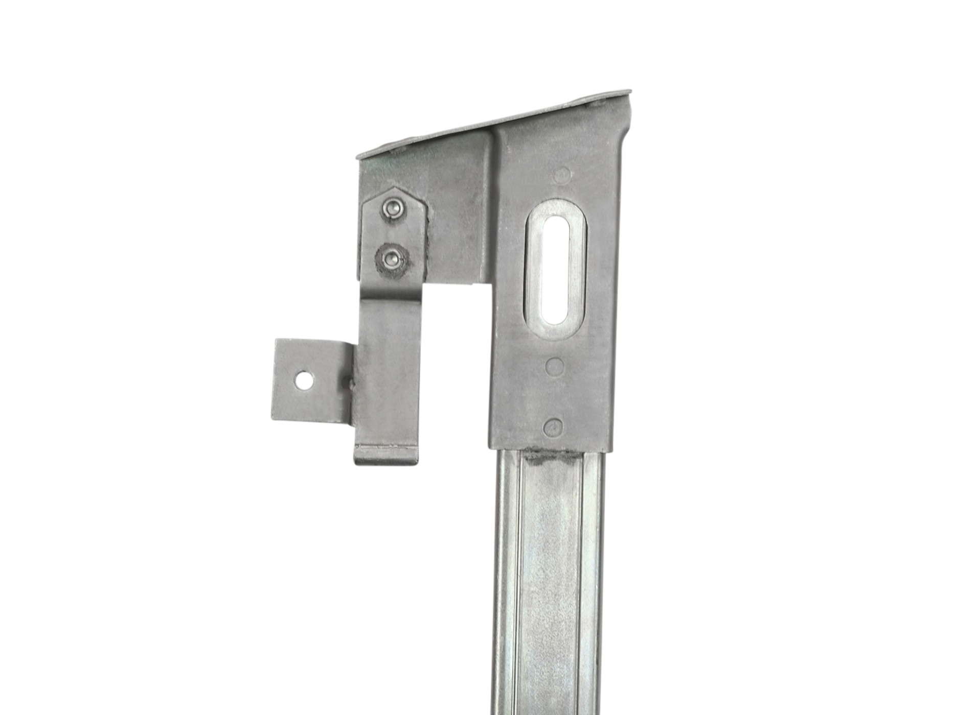 thumbnail product photo