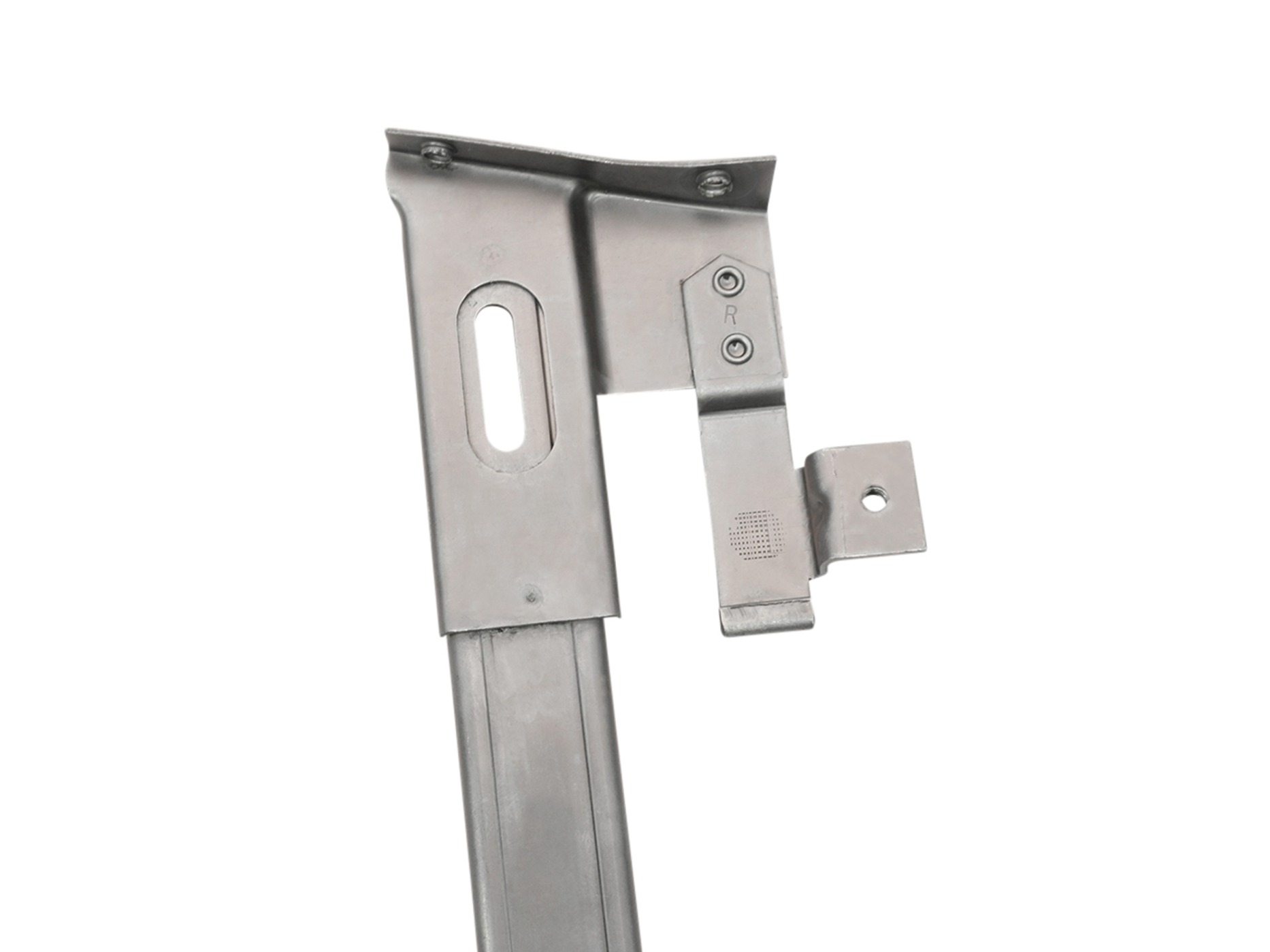thumbnail product photo