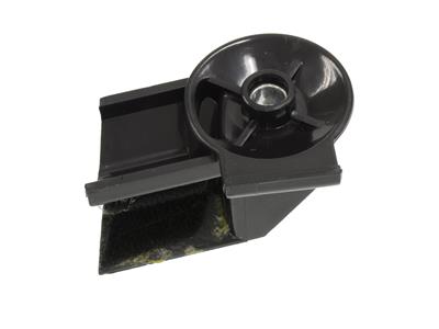thumbnail product photo