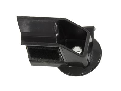 thumbnail product photo