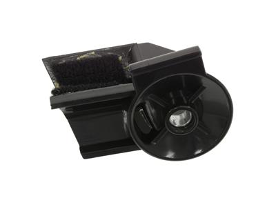 thumbnail product photo