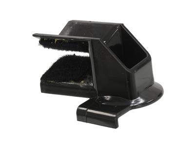 thumbnail product photo