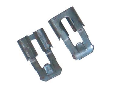 84-89 Door Lock Rod Retainer Clip
