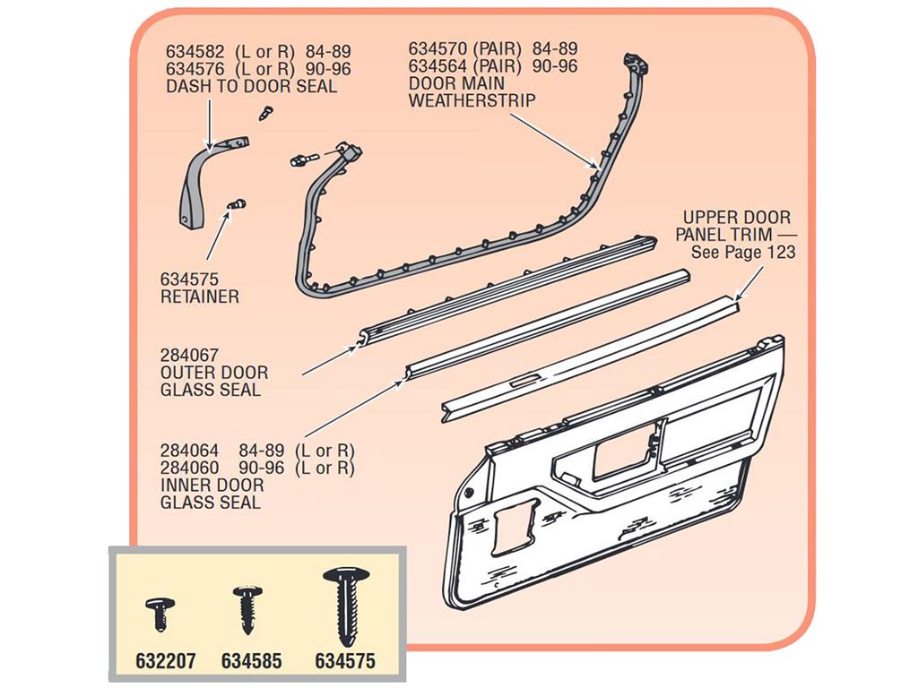 thumbnail product photo