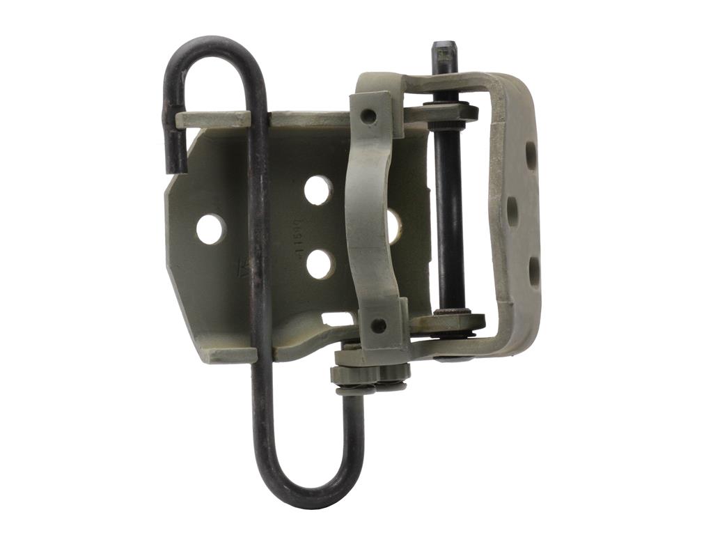 84-96 Upper Door Hinge - Used Reconditioned (ND)