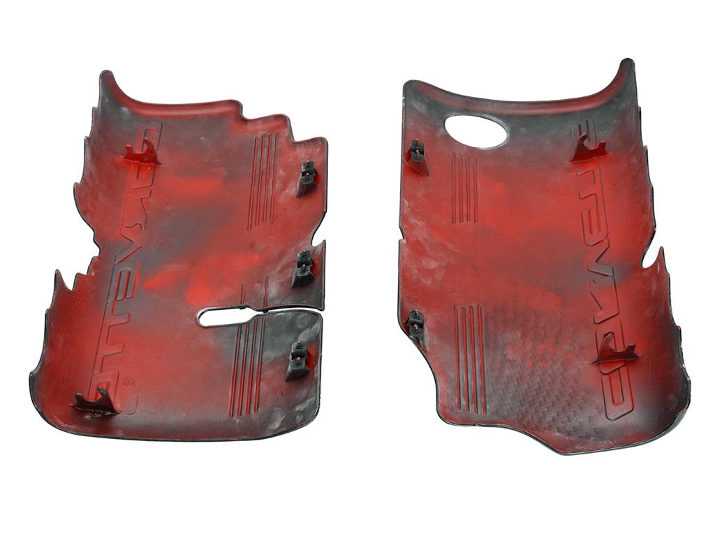thumbnail product photo