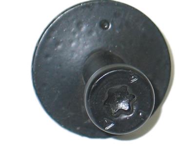 thumbnail product photo