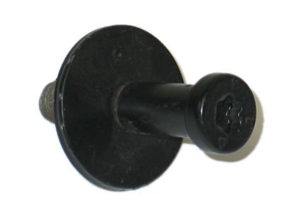 88-96 Door Lock Striker Pin - On Body *Discontinued*