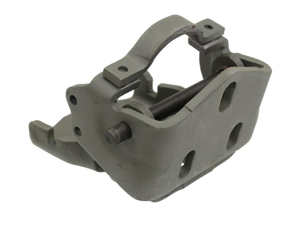 1984-1996 Lower Door Hinge - Used Reconditioned
