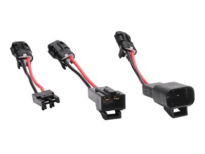 thumbnail product photo
