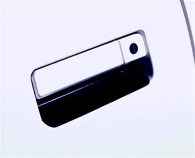 thumbnail product photo