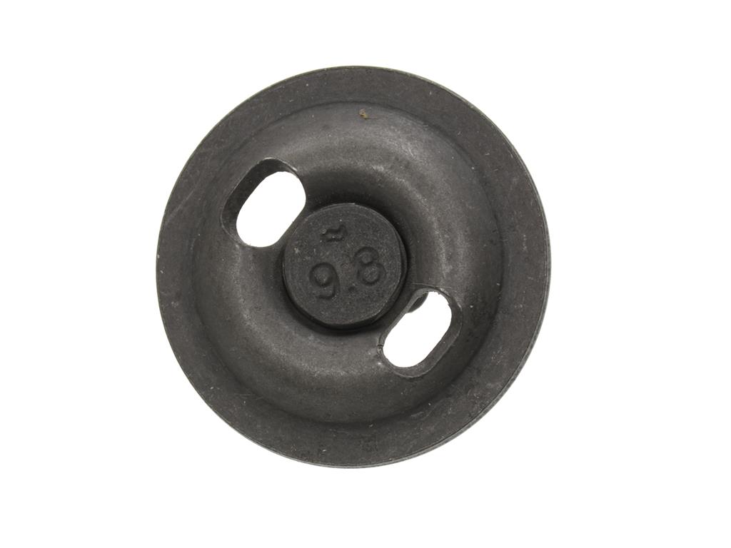 84-96 Door Window Glass Stud Bolt