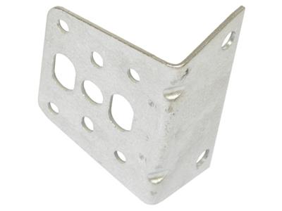 thumbnail product photo