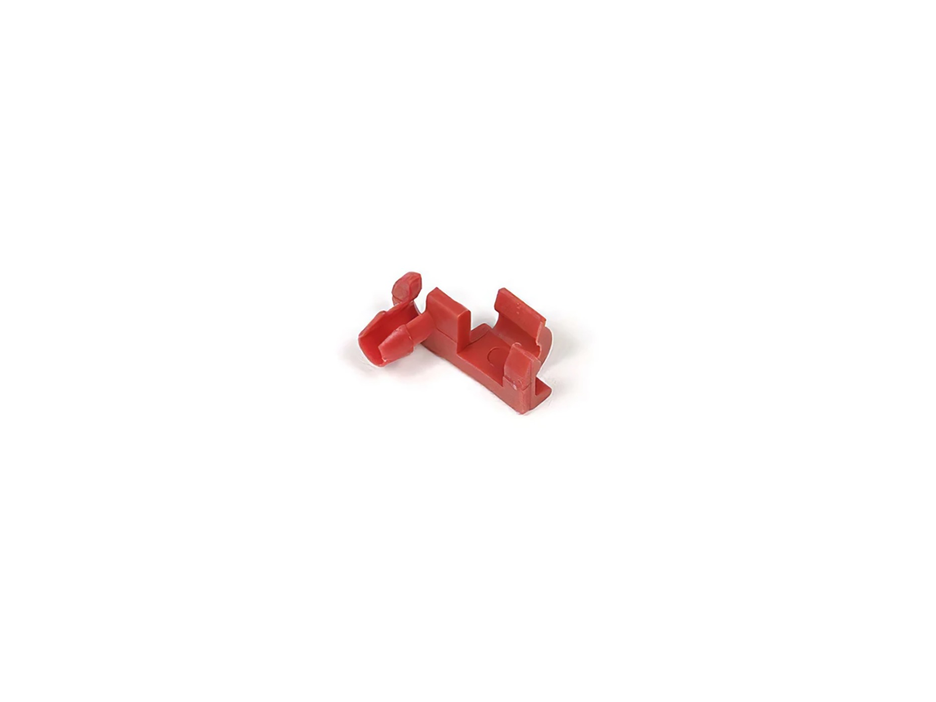 1992-1996 RH Door Outer Handle Rod Clip