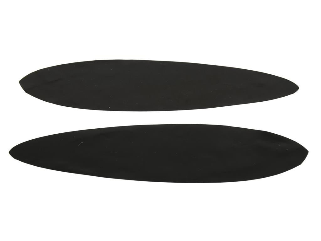 thumbnail product photo