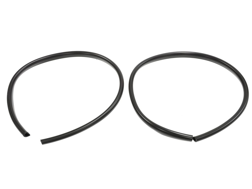 97-04 Door Edge Guard