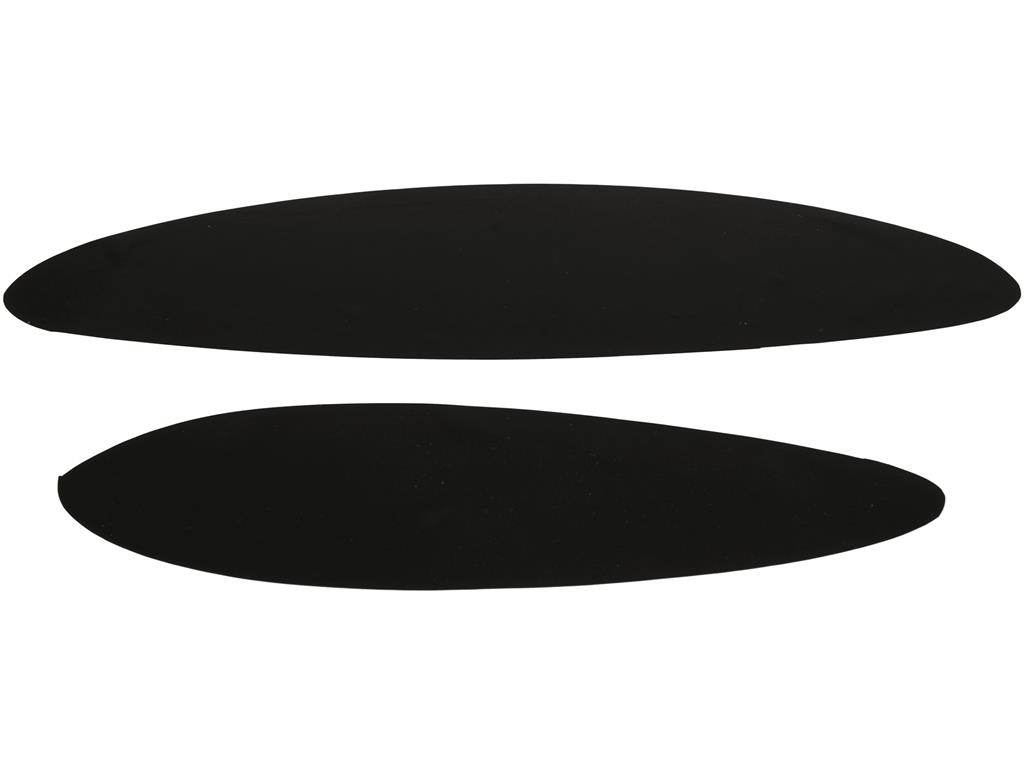 thumbnail product photo