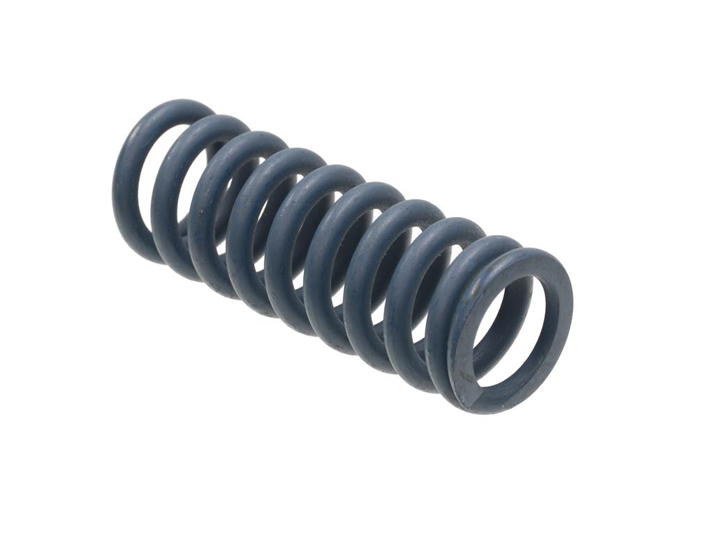 97-13 Lower Door Hinge Spring