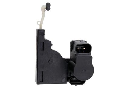 97-04 Power Door Lock Actuator Side: Left