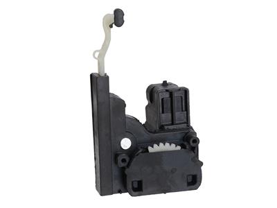 thumbnail product photo