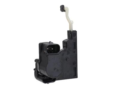 97-04 Power Door Lock Actuator Side: Right